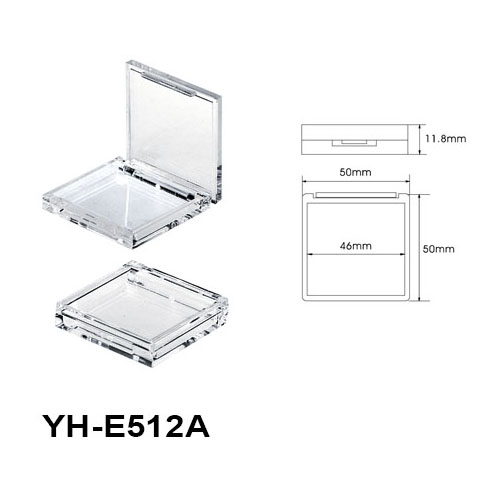 YH-E512A