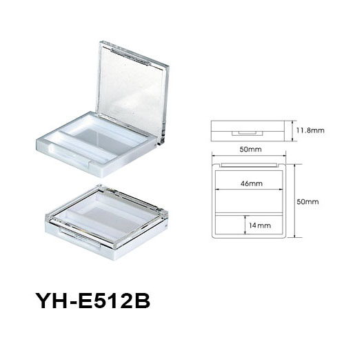 YH-E512B