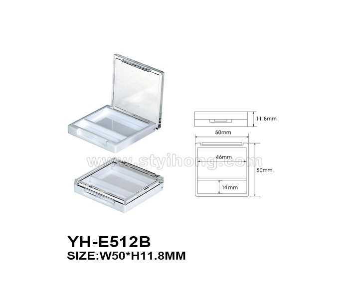 YH-E512B