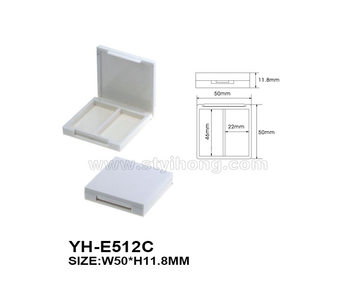 YH-E512C