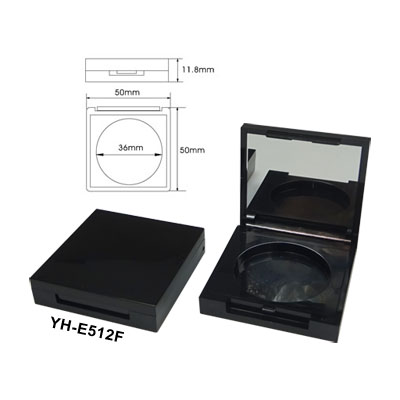 YH-E512F