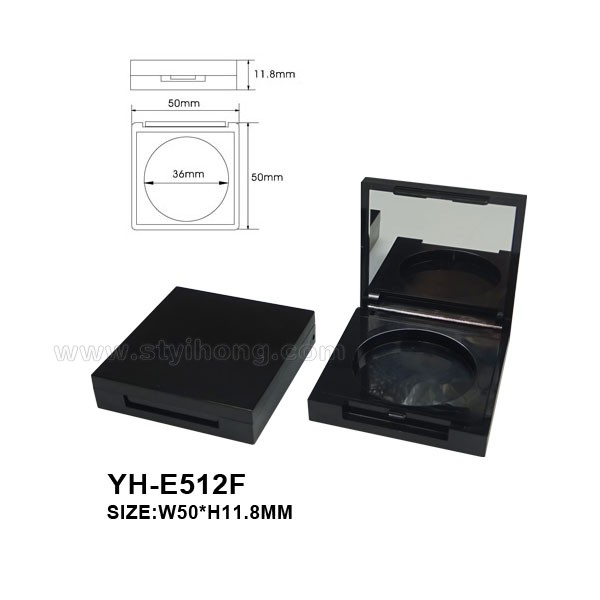 YH-E512F