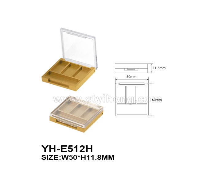 YH-E512H