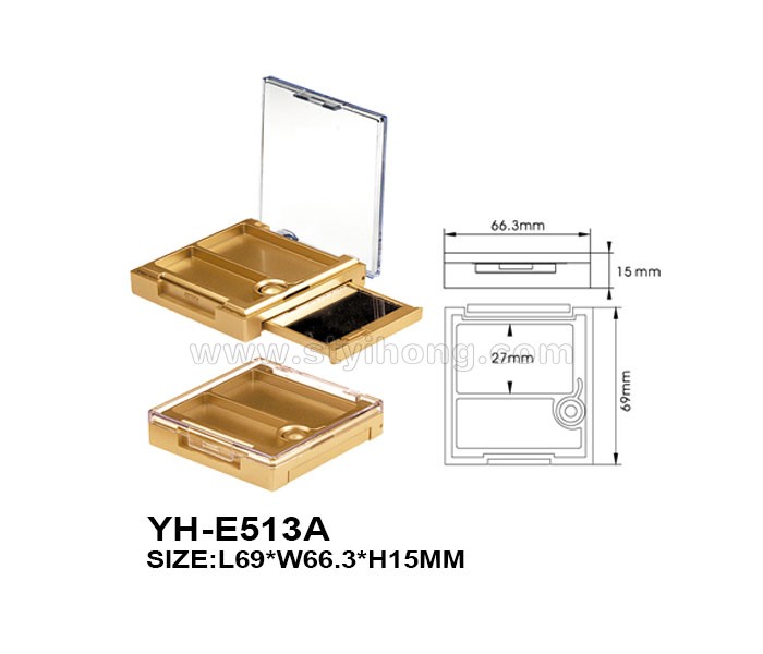 YH-E513A