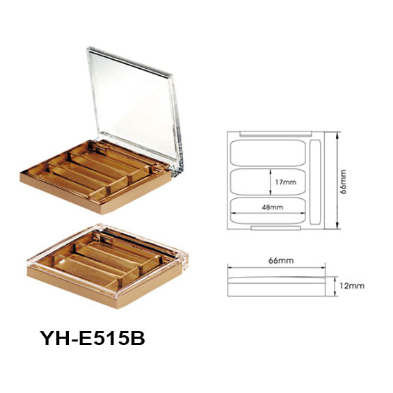 YH-E515B