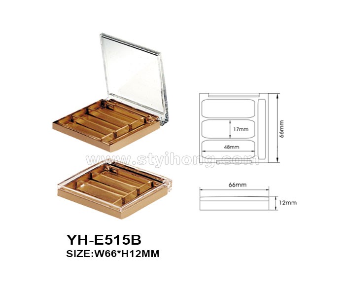 YH-E515B