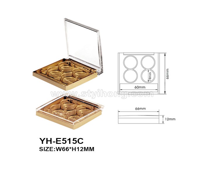 YH-E515C
