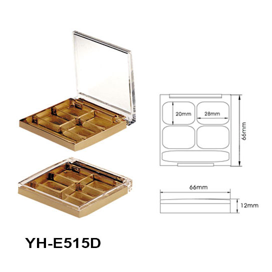 YH-E515D