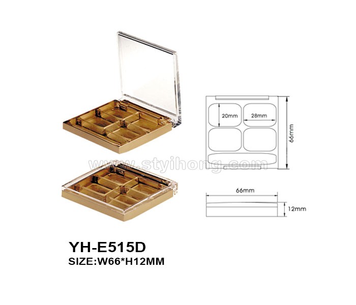 YH-E515D