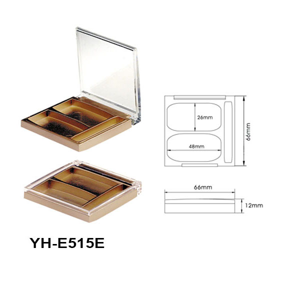 YH-E515E