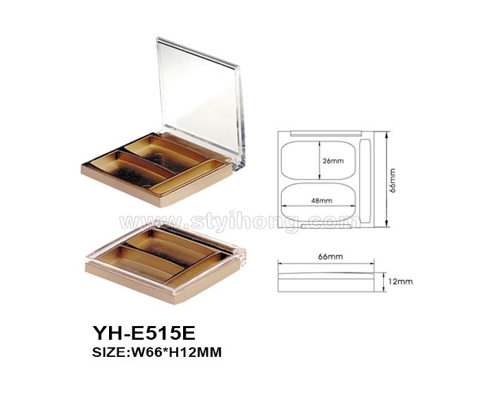 YH-E515E