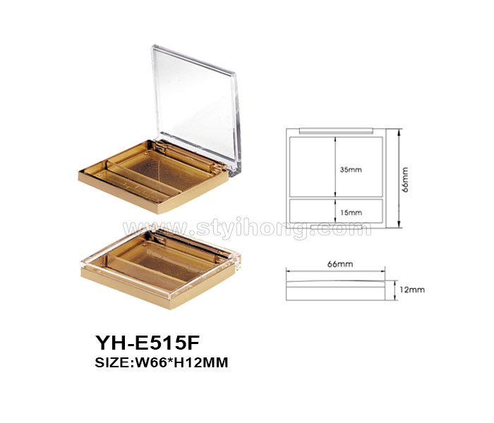 YH-E515F