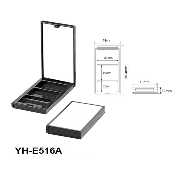YH-E516A