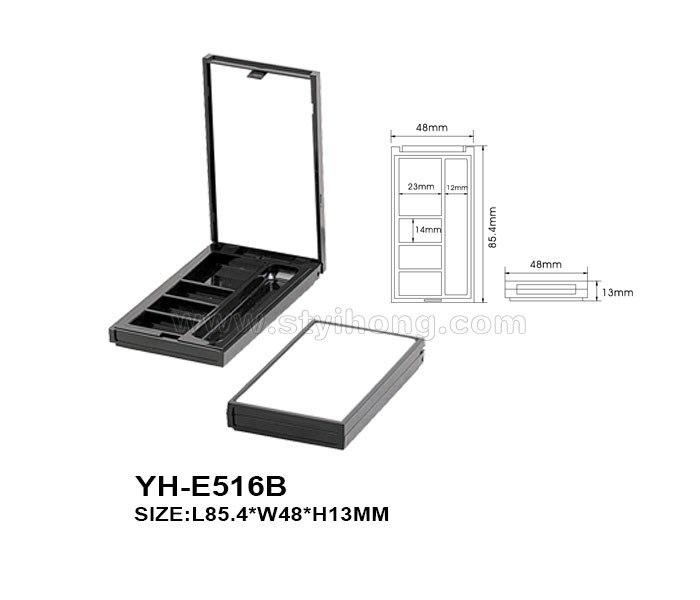 YH-E516B
