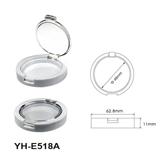 YH-E518A