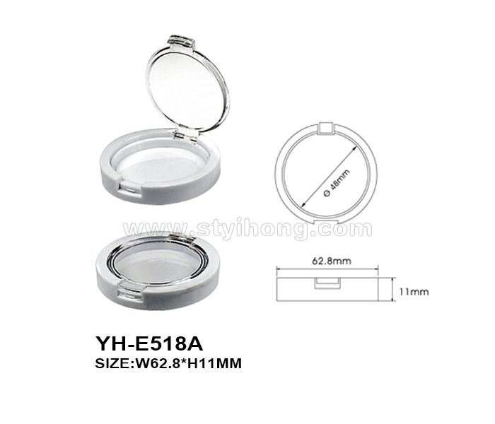 YH-E518A