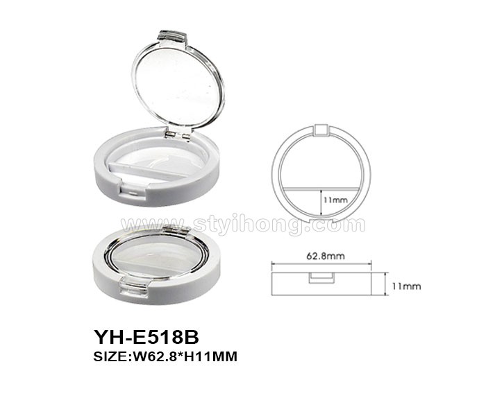 YH-E518B