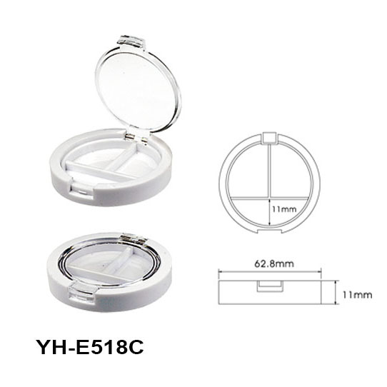YH-E518C