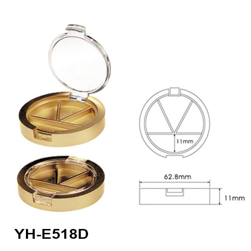 YH-E518D