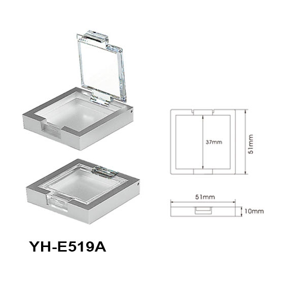 YH-E519A