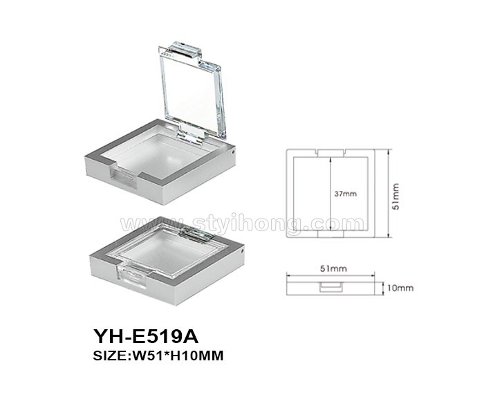 YH-E519A