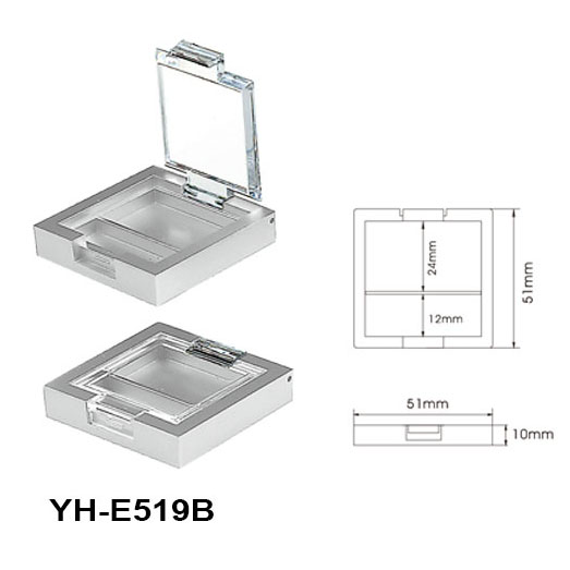 YH-E519B