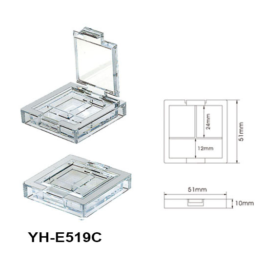 YH-E519C