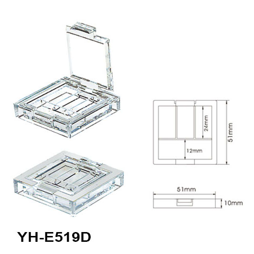 YH-E519D