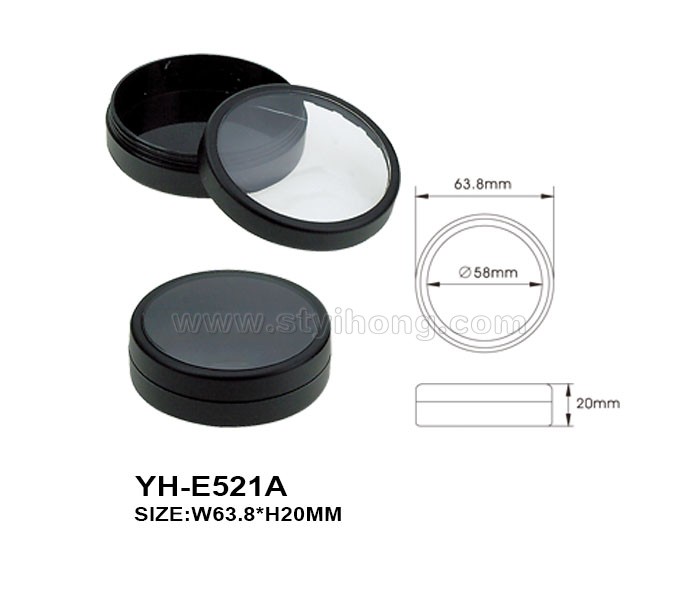 YH-E521A