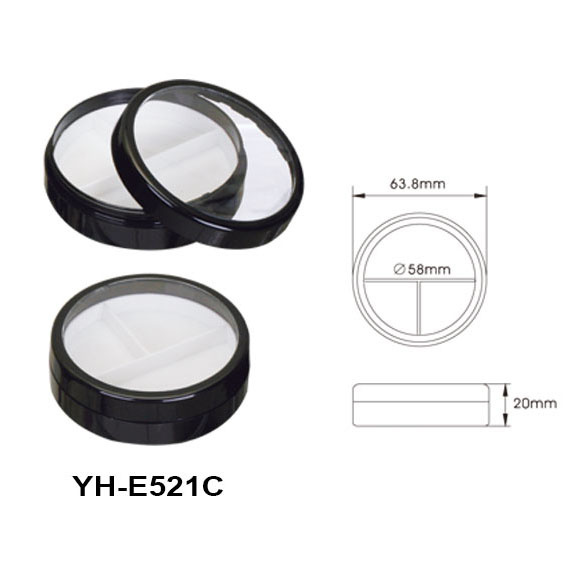 YH-E521C