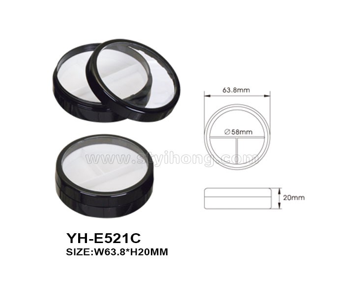YH-E521C