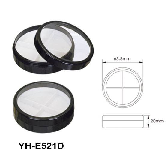 YH-E521D