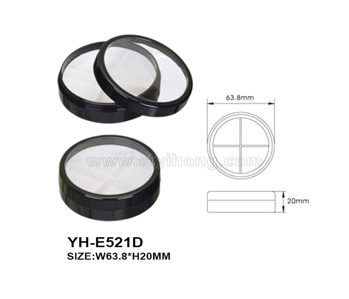 YH-E521D