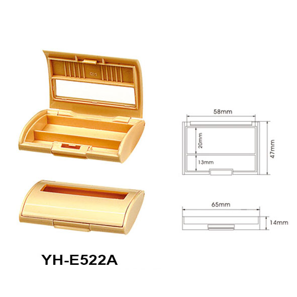 YH-E522A