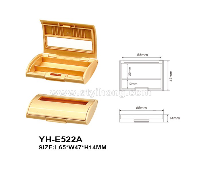 YH-E522A