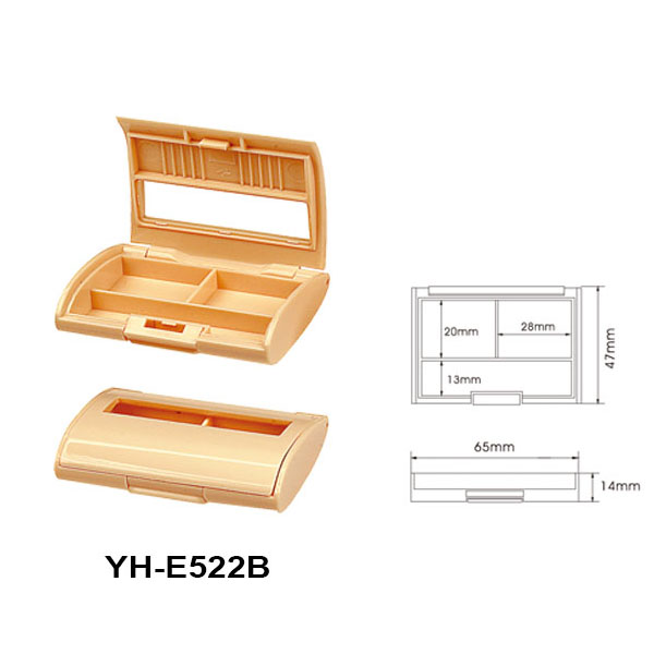 YH-E522B