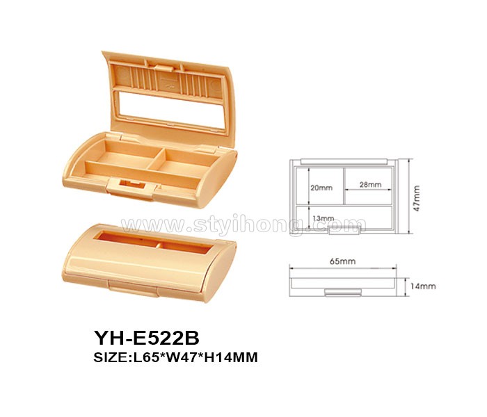 YH-E522B