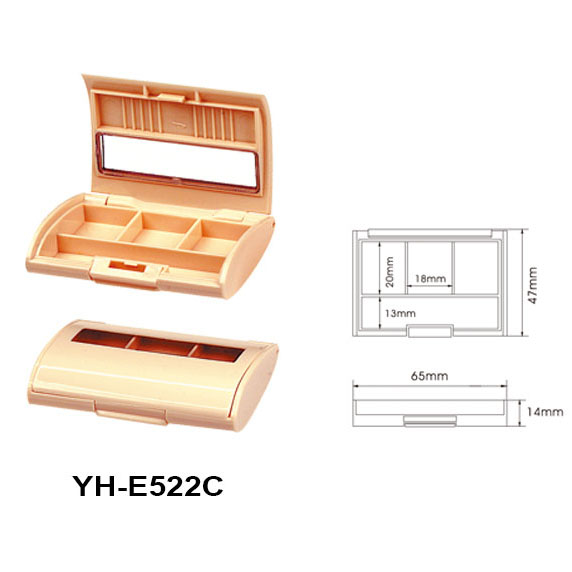 YH-E522C