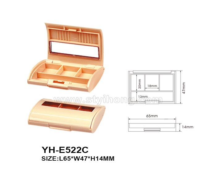 YH-E522C