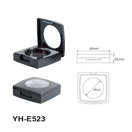 YH-E523