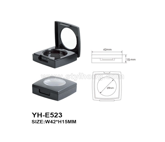 YH-E523