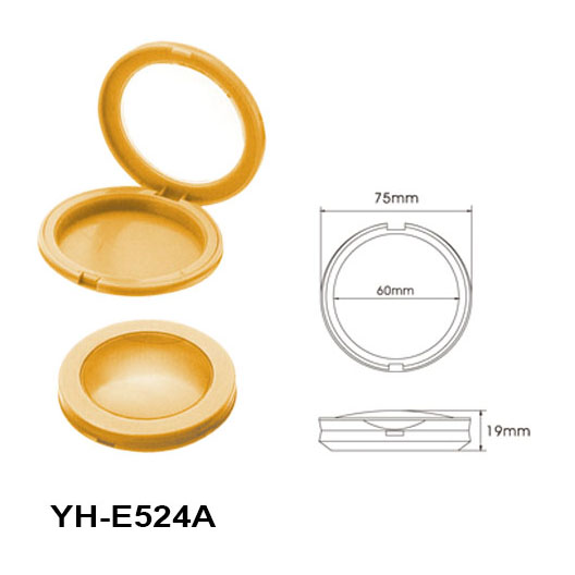 YH-E524A
