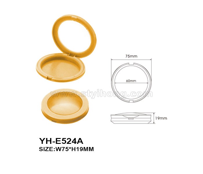 YH-E524A