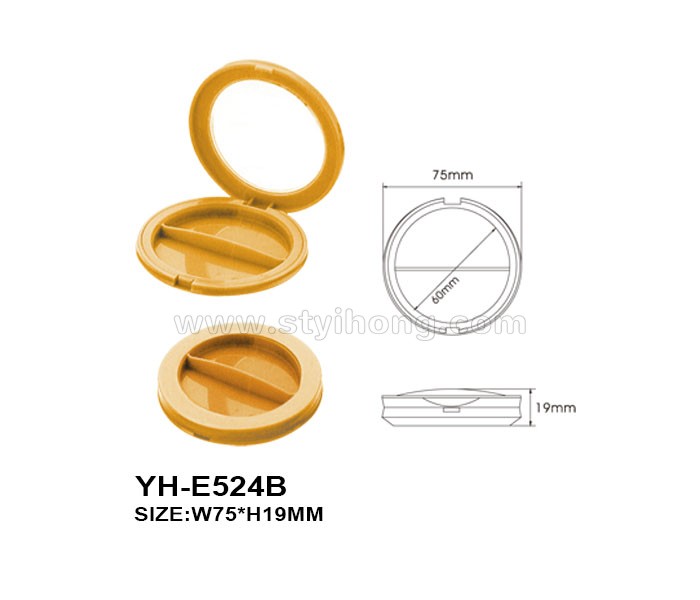 YH-E524B