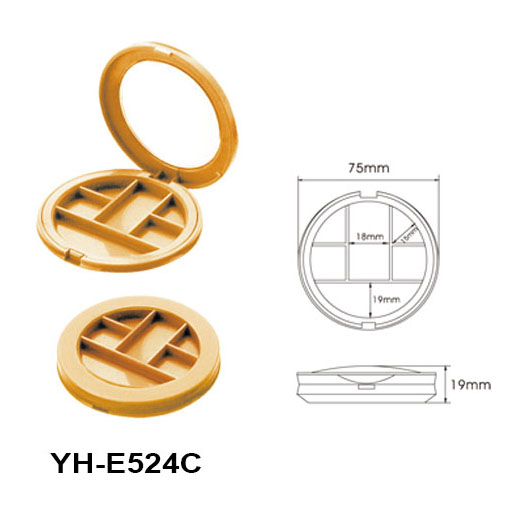 YH-E524C