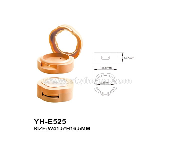 YH-E525