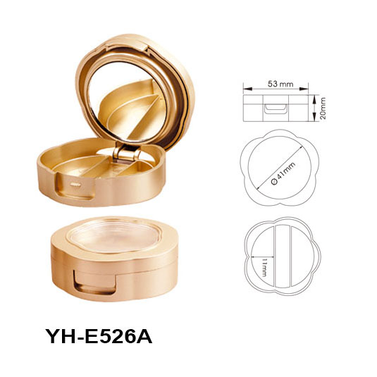 YH-E526A