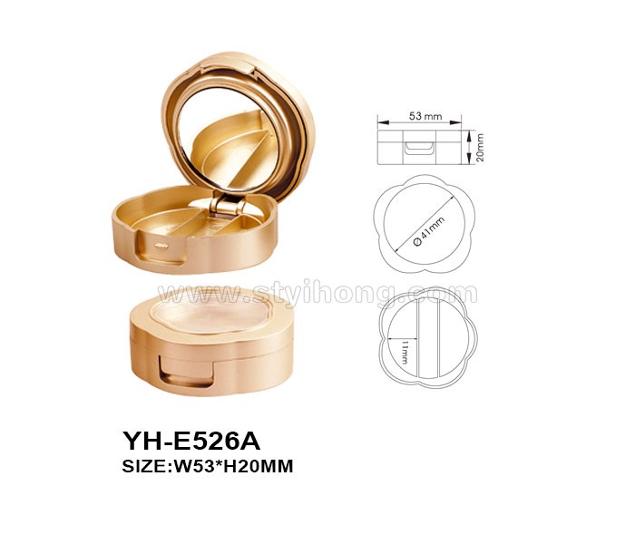 YH-E526A