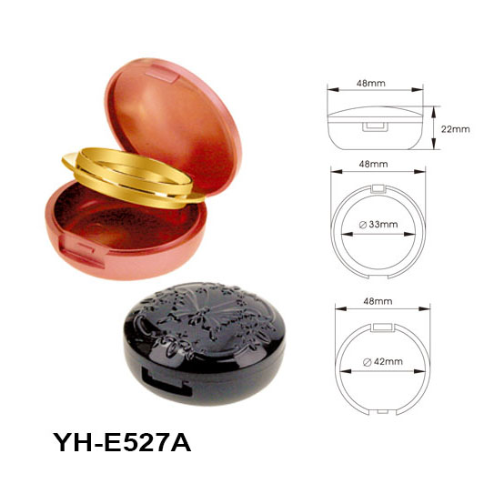 YH-E527A