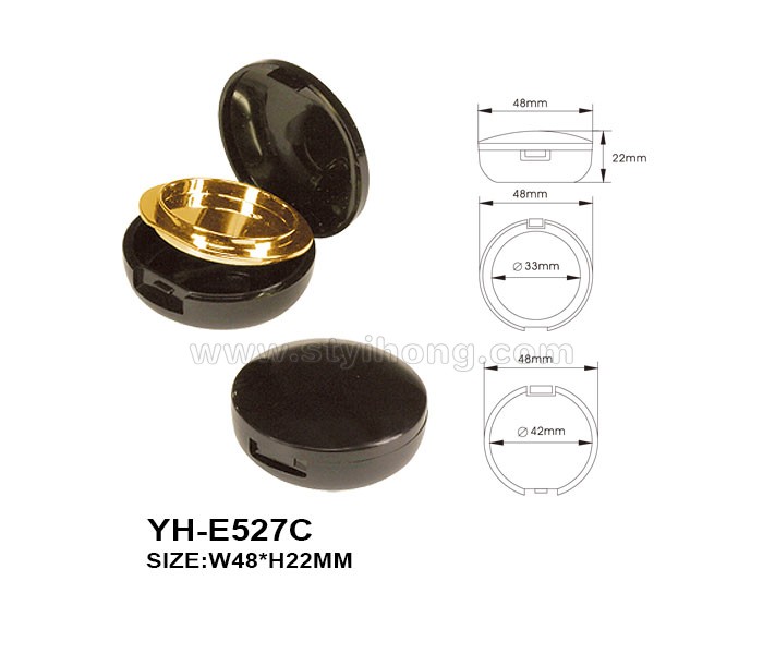 YH-E527C